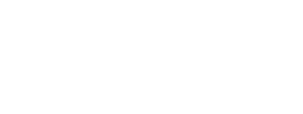 oncut