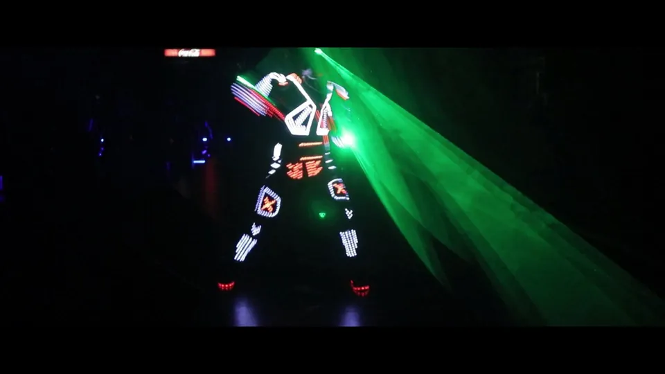 Teleperformance Greece For Fun Festival video thumbnail