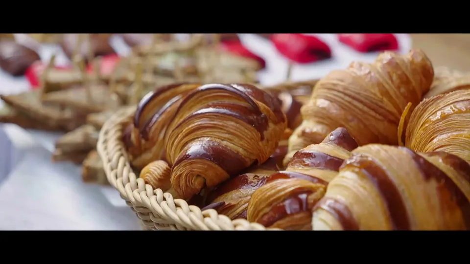 Merci Chef 2026 video thumbnail