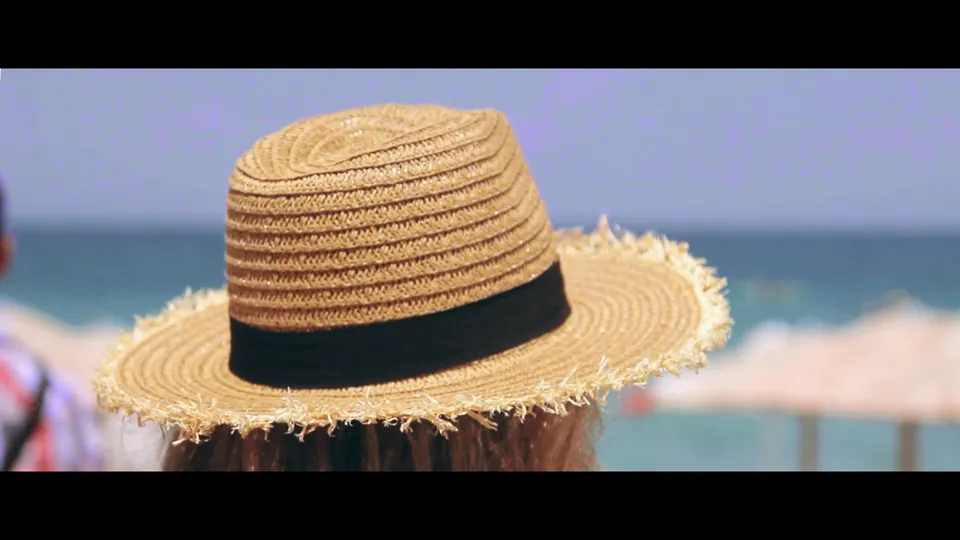 Teleperformance Greece Summer Trip 2018 video thumbnail