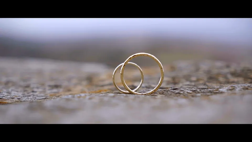 Sofia & Dimitris video thumbnail